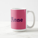 Recherche de anne tasses Rose