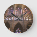 Recherche de espagne horloges Europe