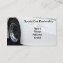 Recherche de concessionnaires automobiles cartes visite Réparation