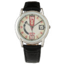 Recherche de aviateur montres Militaire