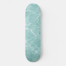 Recherche de eau couleur skateboards Plage