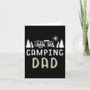 Zoek naar camping kaarten Kampvuur