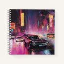 Recherche de rue carnets Paysage urbain