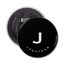 Recherche de ouvre bouteilles Masculin