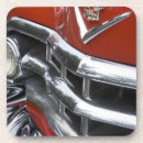 Recherche de automobiles dessous de verres Nostalgie
