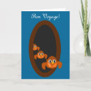 Zoek naar weggaan kaarten Reizen