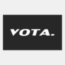 Recherche de latino autocollants Hispanique