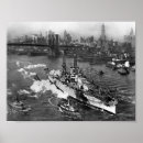 Recherche de cuirassé posters Nautique