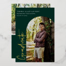 Recherche de graduation invitations Unique