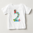 Recherche de étoile mer bébé vêtements Tortue