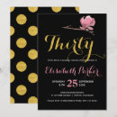 Recherche de trente ans invitations Invités