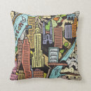 Zoek naar york kussens Broklyn bridge