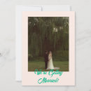 Recherche de western mariage invitations Boho