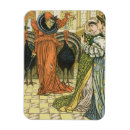 Recherche de éphémère magnets De