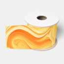 Recherche de peinture rubans Orange