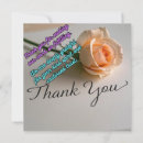 Recherche de générosité vœux cartes Coeur