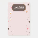 Recherche de cupcake post its Boulangerie