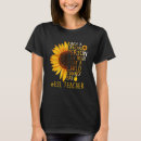 Recherche de personne spéciale tshirts Peut