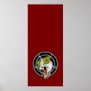 Recherche de baphomet posters Satanisme