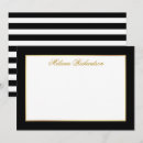Recherche de de rayure correspondances cartes Moderne