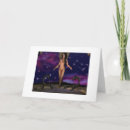 Recherche de scorpion vœux cartes Astrologie