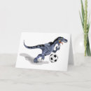 Zoek naar voetbal humor kaarten Dier