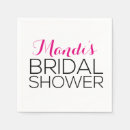 Recherche de simpliste serviettes Élégant