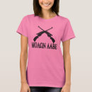 Recherche de 2ème amendement tshirts Libertaire
