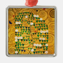Recherche de gustav klimt ornements Bridgeman