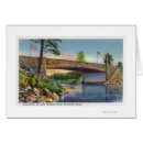 Recherche de envergure cartes postales Mille
