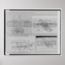 Recherche de wright posters Air