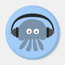 Recherche de disc jockey maison deco Drôle