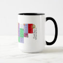 Recherche de tudors tasses Pourcentage
