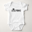 Recherche de couronne bébé vêtements Peu