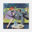 Recherche de robe noire magnets Mode