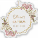 Zoek naar gouden bloemen stickers Christenen