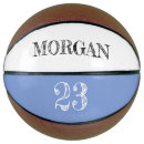 Recherche de basketball cadeaux Toute personne