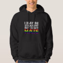 Zoek naar regenboog hoodies Trots