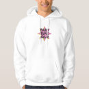 Zoek naar pop ster kleding Grappig