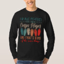 Zoek naar conga kleding Instrument