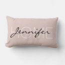 Recherche de de poussière Monogramme