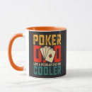 Recherche de tournoi tasses Dad