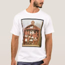 Recherche de le comprimé tshirts 04th