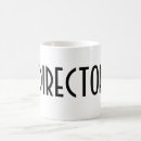 Recherche de actrices tasses Directeur