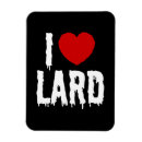 Recherche de mon de coeur magnets Cool