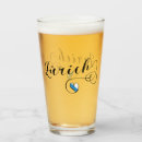 Zoek naar zwitserse vlag zwitserland mokken Zürich