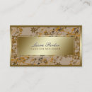 Recherche de fleurs girly cartes visite Mode