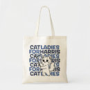 Recherche de le des ladie sacs Chats dames pour kamala