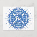 Recherche de supernatural cartes postales Série télévisée surnaturelle