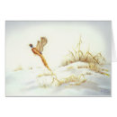 Recherche de peinture faisan Nature
